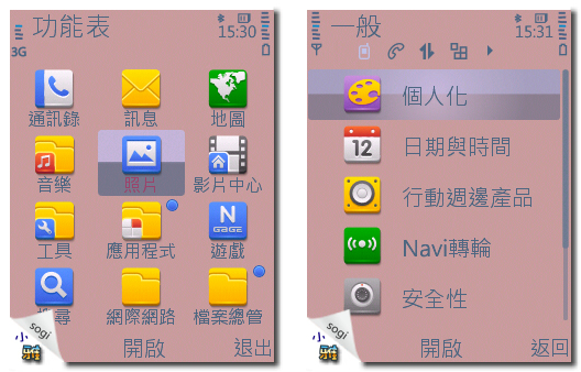本文章相關圖片