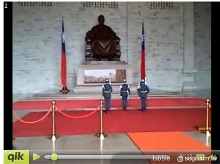 本文章相關圖片