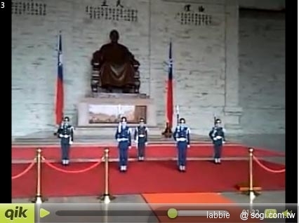 本文章相關圖片