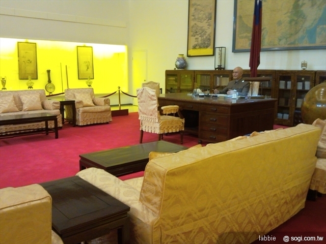 本文章相關圖片