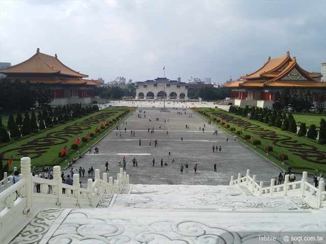 本文章相關圖片