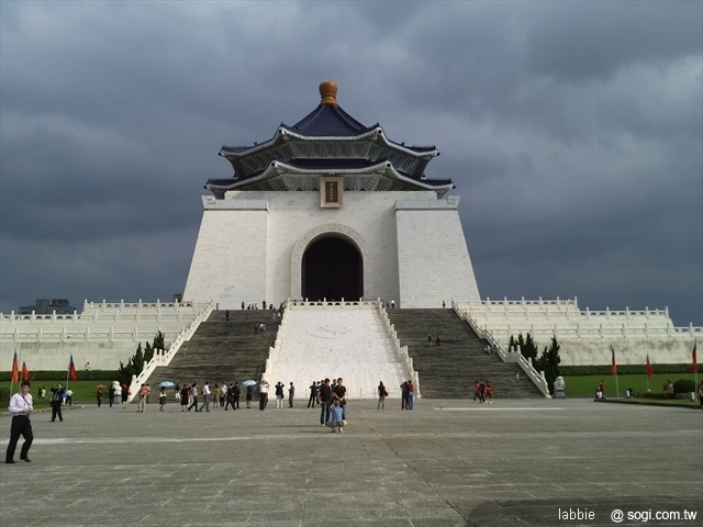 本文章相關圖片