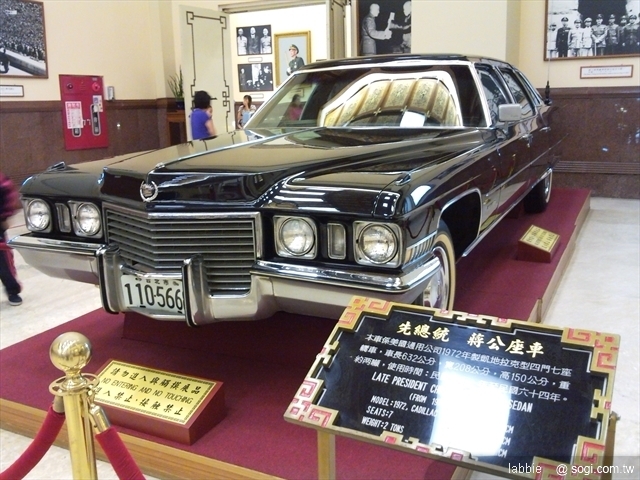 本文章相關圖片