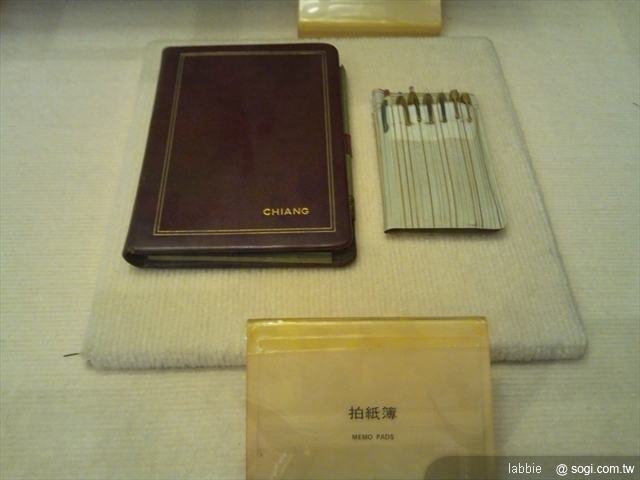 本文章相關圖片