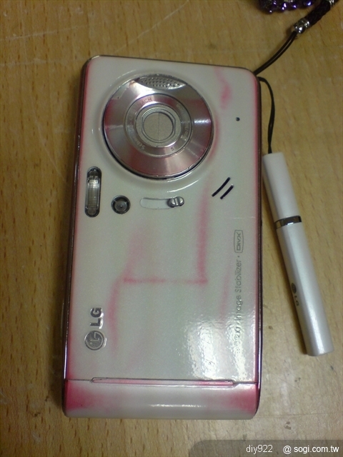 本文章相關圖片