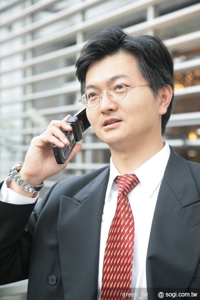 中國聯通與威寶電信同屬WCDMA系統，是威寶用戶攜手機至大陸開機漫遊的優先網路，使用起來非常方便