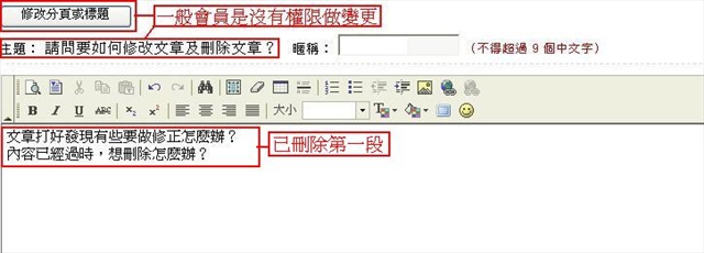 本文章相關圖片