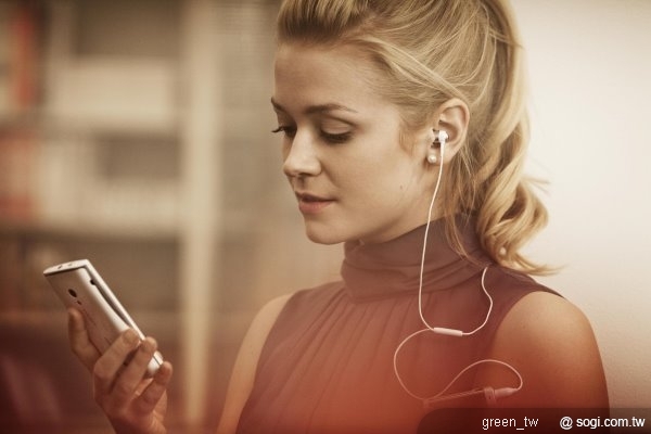 Sony Ericsson XPERIA™ X10 即將於 2010 Q1推出，將是通訊業界在2010年上半年最值得期待的最新旗艦機種