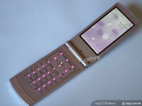 本文章相關圖片