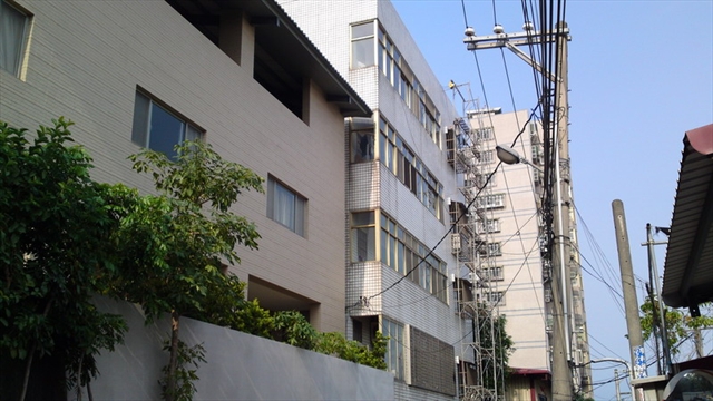 本文章相關圖片