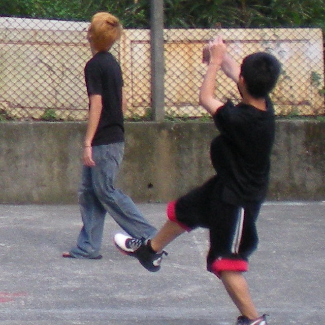 本文章相關圖片