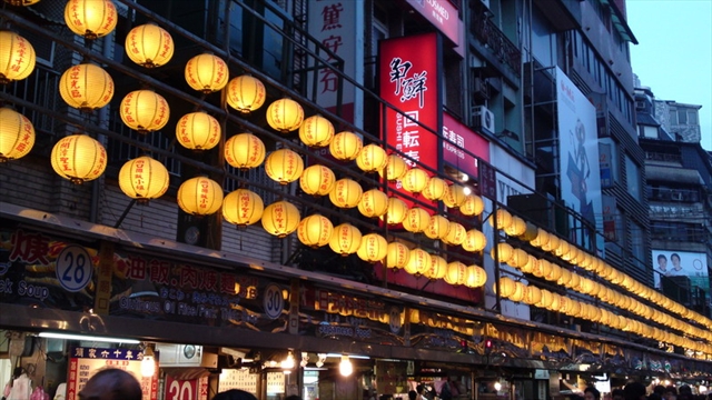 本文章相關圖片