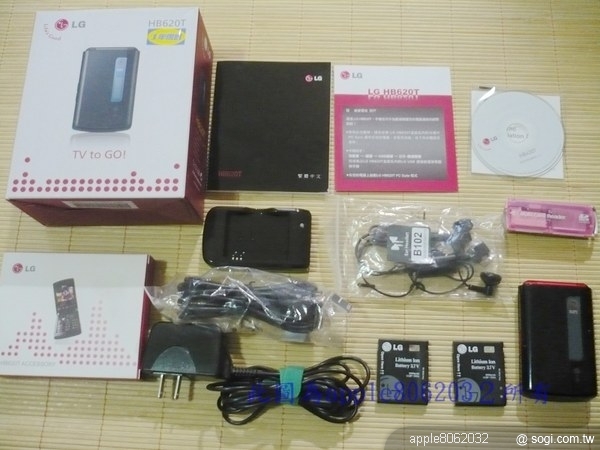 本文章相關圖片