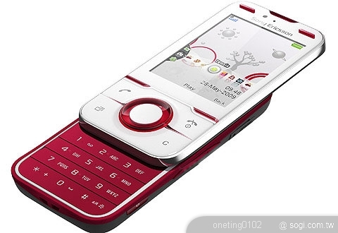 本文章相關圖片