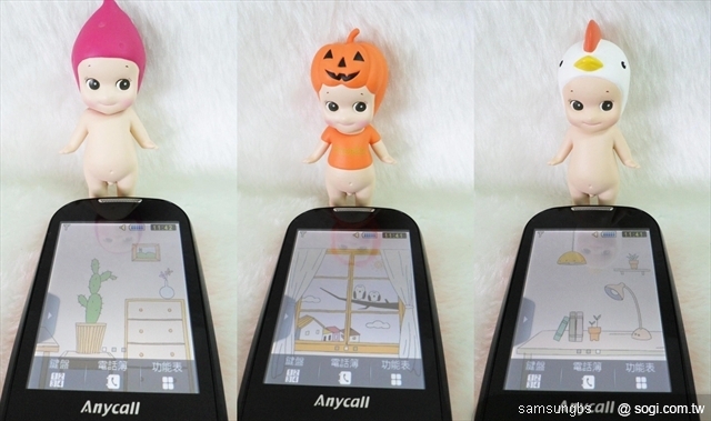 本文章相關圖片