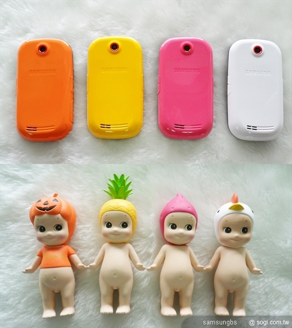 本文章相關圖片