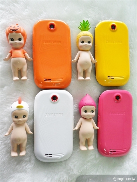 本文章相關圖片