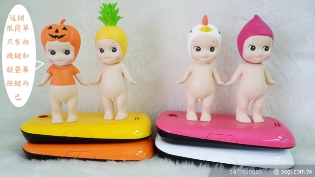 本文章相關圖片