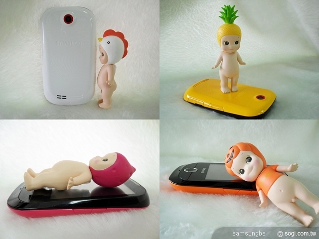 本文章相關圖片