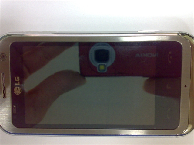 本文章相關圖片