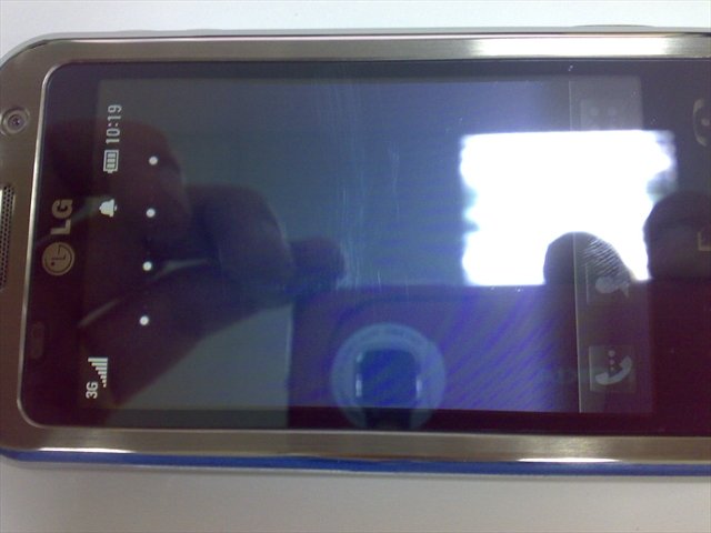 本文章相關圖片