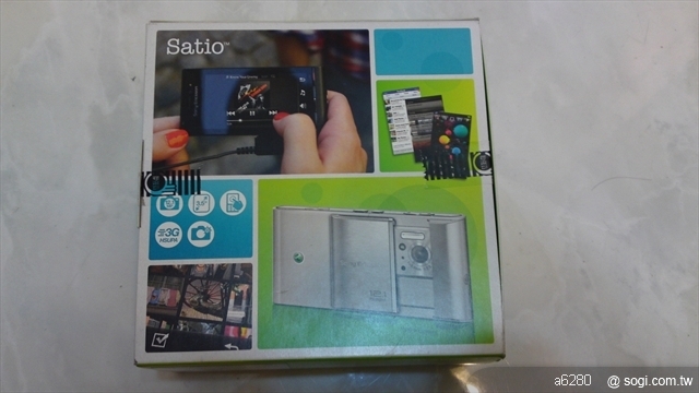 本文章相關圖片