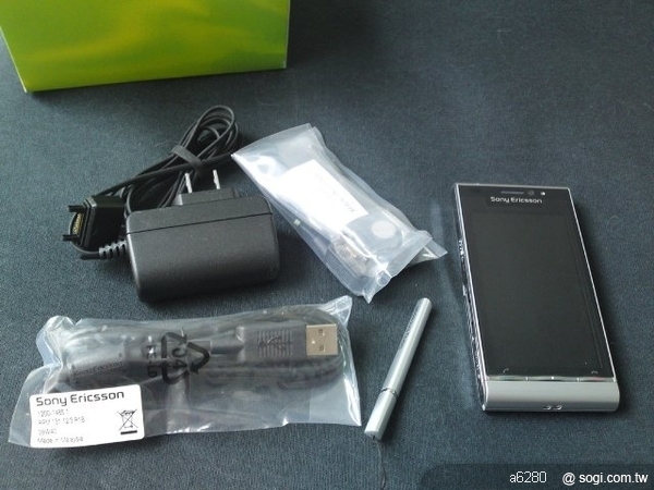 本文章相關圖片