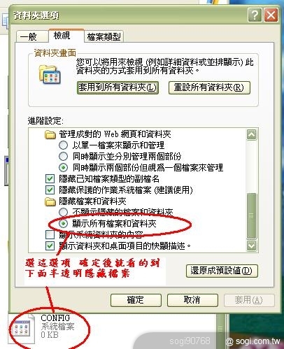 本文章相關圖片