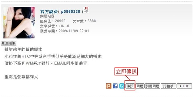 本文章相關圖片