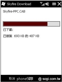 本文章相關圖片
