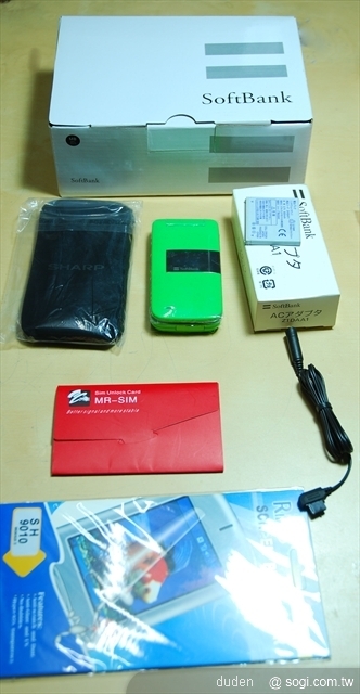 本文章相關圖片