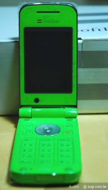 本文章相關圖片