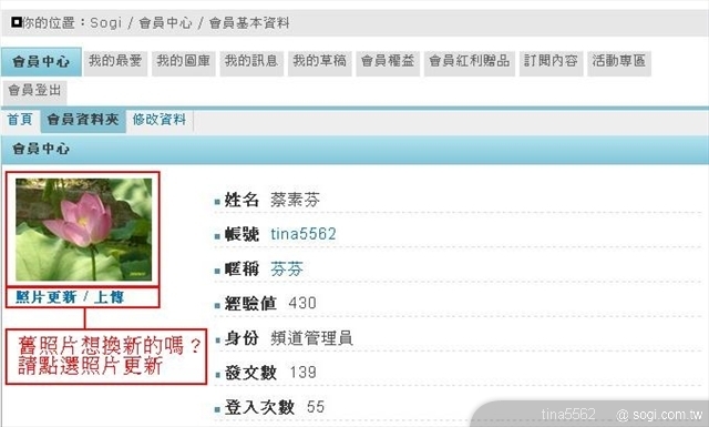 本文章相關圖片