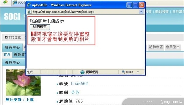 本文章相關圖片