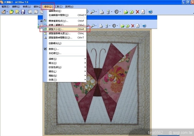 本文章相關圖片