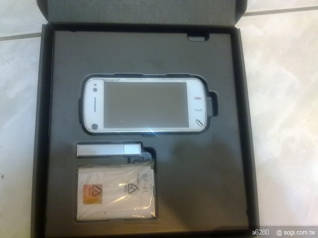 本文章相關圖片