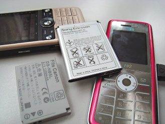 本文章相關圖片