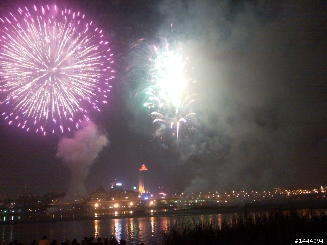 本文章相關圖片