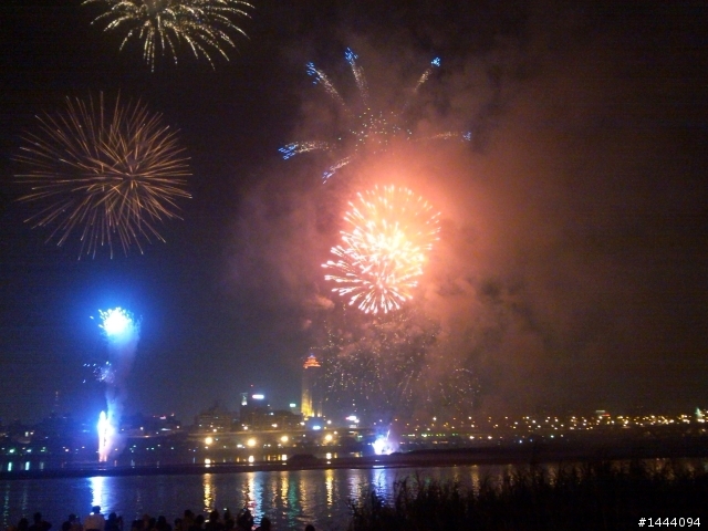 本文章相關圖片