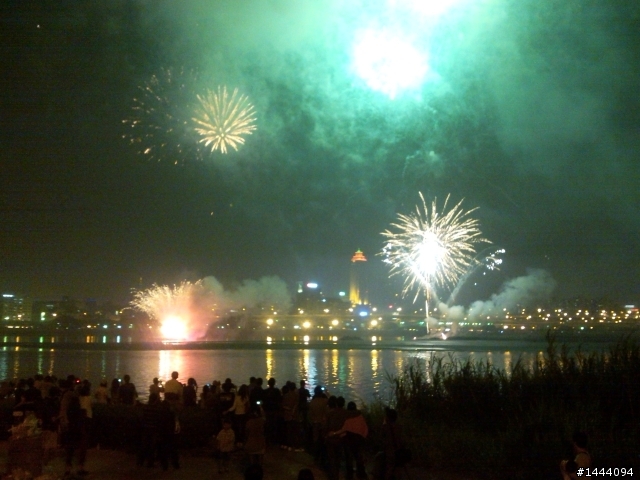 本文章相關圖片