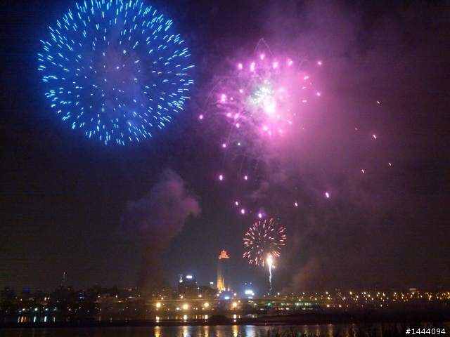 本文章相關圖片