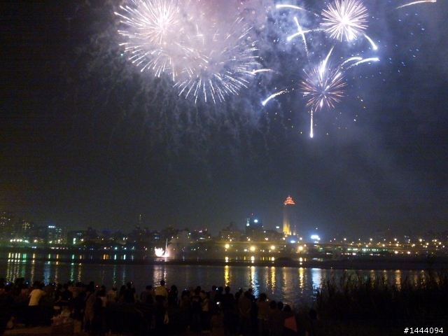 本文章相關圖片