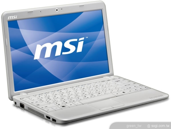VIBO_MSI U210