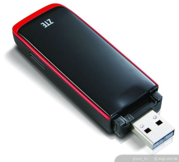 VIBO_ZTE MF626