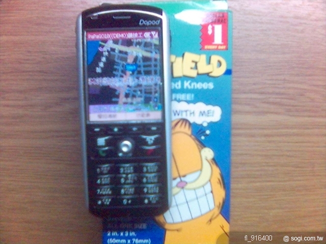 本文章相關圖片