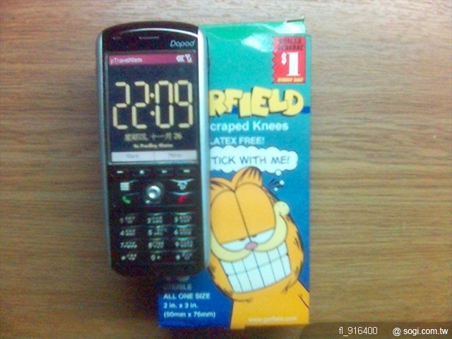 本文章相關圖片