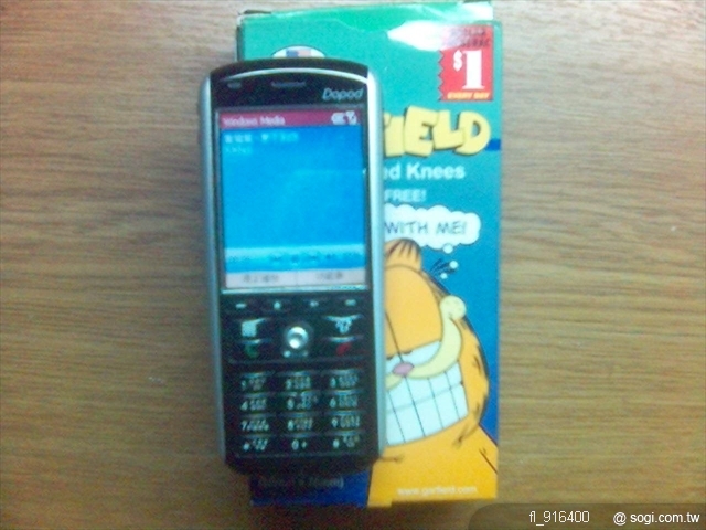 本文章相關圖片