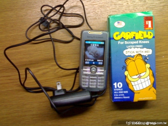 本文章相關圖片