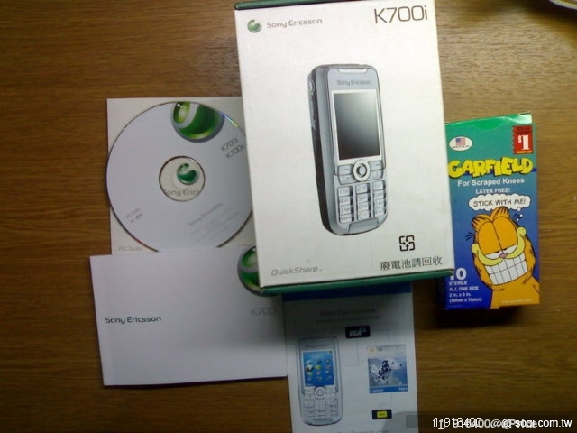 本文章相關圖片