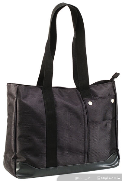 贈品_12月_型男波特包(短)